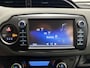 Toyota Yaris 1.5 Hybrid Active | LAGE KM-STAND |