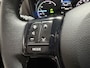 Toyota Yaris 1.5 Hybrid Active | LAGE KM-STAND |