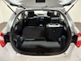 Toyota Yaris 1.5 Hybrid Active | LAGE KM-STAND |