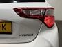 Toyota Yaris 1.5 Hybrid Active | LAGE KM-STAND |