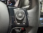 Toyota Yaris 1.5 Hybrid Active | LAGE KM-STAND |