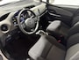Toyota Yaris 1.5 Hybrid Active | LAGE KM-STAND |