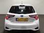 Toyota Yaris 1.5 Hybrid Active | LAGE KM-STAND |