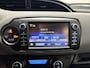 Toyota Yaris 1.5 Hybrid Active | LAGE KM-STAND |