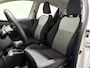 Toyota Yaris 1.5 Hybrid Active | LAGE KM-STAND |