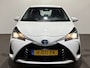 Toyota Yaris 1.5 Hybrid Active | LAGE KM-STAND |