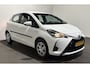 Toyota Yaris 1.5 Hybrid Active | LAGE KM-STAND |