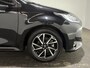 Toyota Yaris 1.5 Hybrid Dynamic