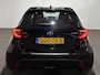 Toyota Yaris 1.5 Hybrid Dynamic
