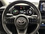Toyota Yaris 1.5 Hybrid Dynamic