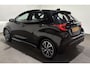 Toyota Yaris 1.5 Hybrid Dynamic