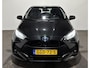 Toyota Yaris 1.5 Hybrid Dynamic
