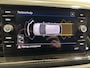 Volkswagen Polo 1.0 TSI Life | Android Auto/Apple Carplay | LM Velgen | Adap. Cruise Control | Parkeersensoren
