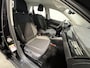 Volkswagen Polo 1.0 TSI Life | Android Auto/Apple Carplay | LM Velgen | Adap. Cruise Control | Parkeersensoren