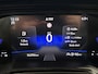 Volkswagen Polo 1.0 TSI Life | Android Auto/Apple Carplay | LM Velgen | Adap. Cruise Control | Parkeersensoren