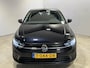 Volkswagen Polo 1.0 TSI Life | Android Auto/Apple Carplay | LM Velgen | Adap. Cruise Control | Parkeersensoren