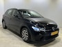 Volkswagen Polo 1.0 TSI Life | Android Auto/Apple Carplay | LM Velgen | Adap. Cruise Control | Parkeersensoren