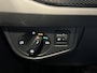 Volkswagen Polo 1.0 TSI Life | Android Auto/Apple Carplay | LM Velgen | Adap. Cruise Control | Parkeersensoren