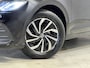 Volkswagen Polo 1.0 TSI Life | Android Auto/Apple Carplay | LM Velgen | Adap. Cruise Control | Parkeersensoren