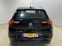 Volkswagen Polo 1.0 TSI Life | Android Auto/Apple Carplay | LM Velgen | Adap. Cruise Control | Parkeersensoren