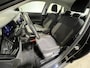 Volkswagen Polo 1.0 TSI Life | Android Auto/Apple Carplay | LM Velgen | Adap. Cruise Control | Parkeersensoren