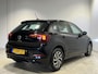 Volkswagen Polo 1.0 TSI Life | Android Auto/Apple Carplay | LM Velgen | Adap. Cruise Control | Parkeersensoren
