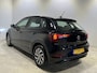 Volkswagen Polo 1.0 TSI Life | Android Auto/Apple Carplay | LM Velgen | Adap. Cruise Control | Parkeersensoren