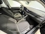 Volkswagen Polo 1.0 TSI Life | Android Auto/Apple Carplay | LM Velgen | Adap. Cruise Control | Parkeersensoren