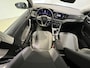 Volkswagen Polo 1.0 TSI Life | Android Auto/Apple Carplay | LM Velgen | Adap. Cruise Control | Parkeersensoren