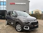 Citroën Berlingo 1.2 PureTech Shine HEAD-up,PANO,BOM-VOLL,GARANTIE,