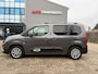 Citroën Berlingo 1.2 PureTech Shine HEAD-up,PANO,BOM-VOLL,GARANTIE,