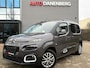 Citroën Berlingo 1.2 PureTech Shine HEAD-up,PANO,BOM-VOLL,GARANTIE,