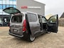 Citroën Berlingo 1.2 PureTech Shine HEAD-up,PANO,BOM-VOLL,GARANTIE,