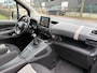 Citroën Berlingo 1.2 PureTech Shine HEAD-up,PANO,BOM-VOLL,GARANTIE,