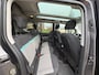 Citroën Berlingo 1.2 PureTech Shine HEAD-up,PANO,BOM-VOLL,GARANTIE,