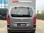 Citroën Berlingo 1.2 PureTech Shine HEAD-up,PANO,BOM-VOLL,GARANTIE,