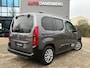 Citroën Berlingo 1.2 PureTech Shine HEAD-up,PANO,BOM-VOLL,GARANTIE,