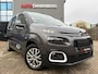 Citroën Berlingo 1.2 PureTech Shine HEAD-up,PANO,BOM-VOLL,GARANTIE,