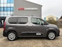 Citroën Berlingo 1.2 PureTech Shine HEAD-up,PANO,BOM-VOLL,GARANTIE,