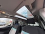Citroën Berlingo 1.2 PureTech Shine HEAD-up,PANO,BOM-VOLL,GARANTIE,