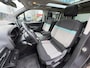 Citroën Berlingo 1.2 PureTech Shine HEAD-up,PANO,BOM-VOLL,GARANTIE,