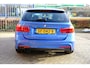 BMW 3-Serie Touring 320d 190pk M Sport Aut. Alcantara|Navi|LED|LMV|Sportstoelen