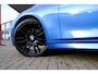 BMW 3-Serie Touring 320d 190pk M Sport Aut. Alcantara|Navi|LED|LMV|Sportstoelen