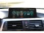BMW 3-Serie Touring 320d 190pk M Sport Aut. Alcantara|Navi|LED|LMV|Sportstoelen