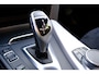 BMW 3-Serie Touring 320d 190pk M Sport Aut. Alcantara|Navi|LED|LMV|Sportstoelen