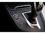 BMW 3-Serie Touring 320d 190pk M Sport Aut. Alcantara|Navi|LED|LMV|Sportstoelen