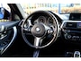 BMW 3-Serie Touring 320d 190pk M Sport Aut. Alcantara|Navi|LED|LMV|Sportstoelen