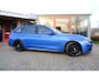 BMW 3-Serie Touring 320d 190pk M Sport Aut. Alcantara|Navi|LED|LMV|Sportstoelen