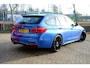 BMW 3-Serie Touring 320d 190pk M Sport Aut. Alcantara|Navi|LED|LMV|Sportstoelen