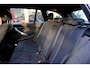BMW 3-Serie Touring 320d 190pk M Sport Aut. Alcantara|Navi|LED|LMV|Sportstoelen
